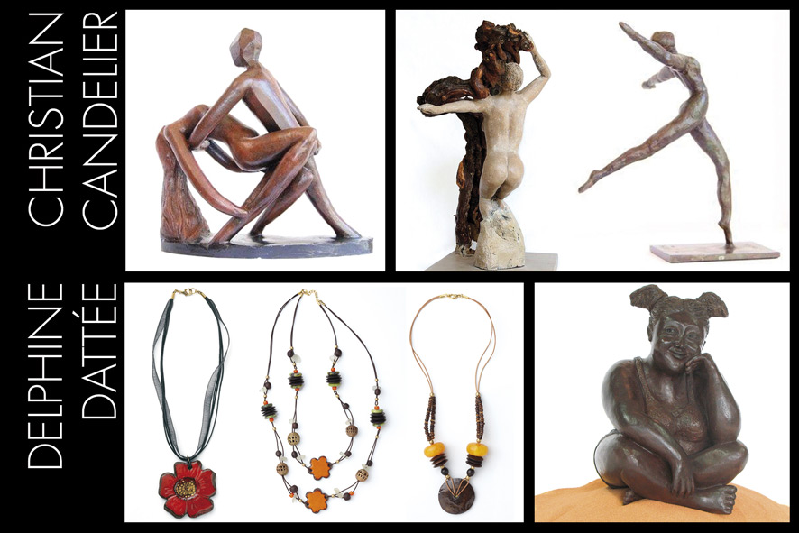 IMAGE-EXPO-VENTE