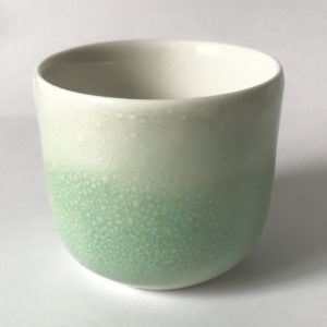 Tasse Lactée