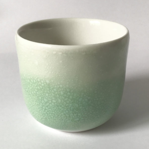 Tasse Lactée