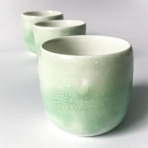 Tasse Lactée – Image 3