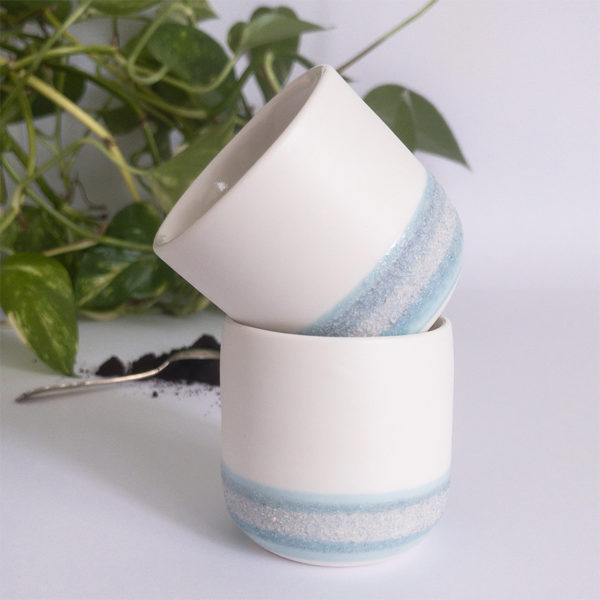 Rivage Moka – Image 2