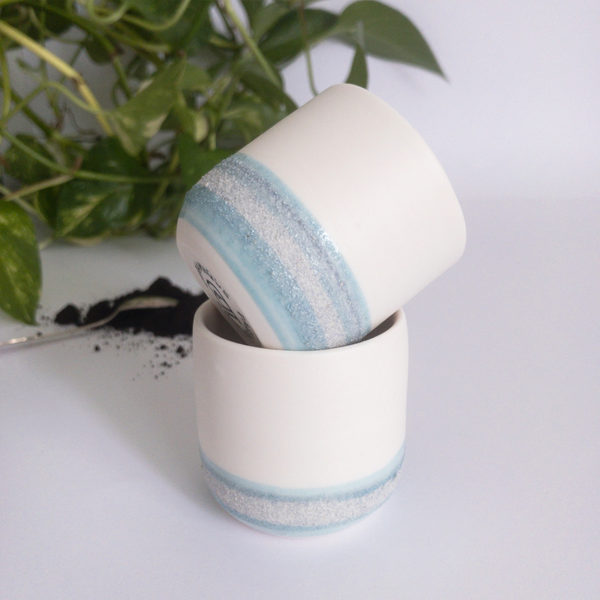 Rivage Moka – Image 3