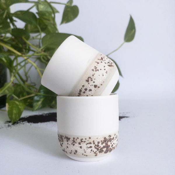 Rivage Moka – Image 3