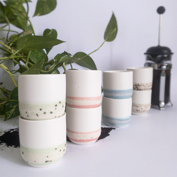 Rivage Moka – Image 4