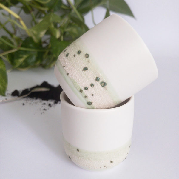 Rivage Moka – Image 2