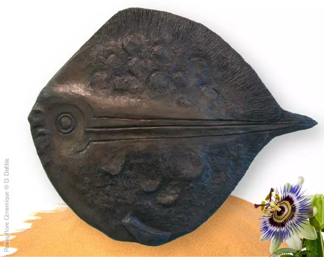 sculpture_fossile_noir sculpture_fossile_noir