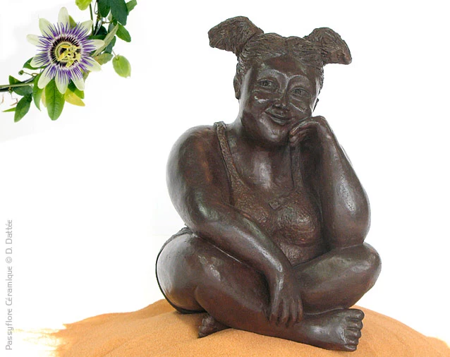 SC-STEPH sculpture_steph