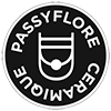 logo_passyflore_footer