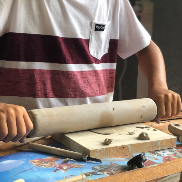 Privatiser l'atelier – Image 4