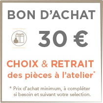 Bon d'achat