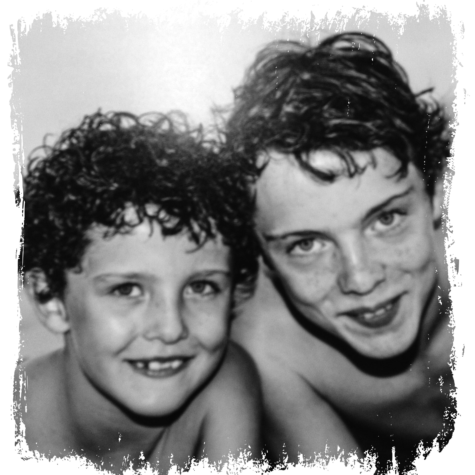 stylr old copie2-min