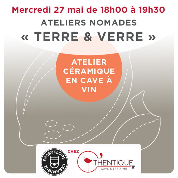 cours_initiation_ceramique