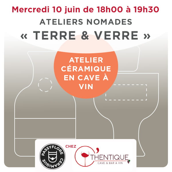cours_initiation_ceramique
