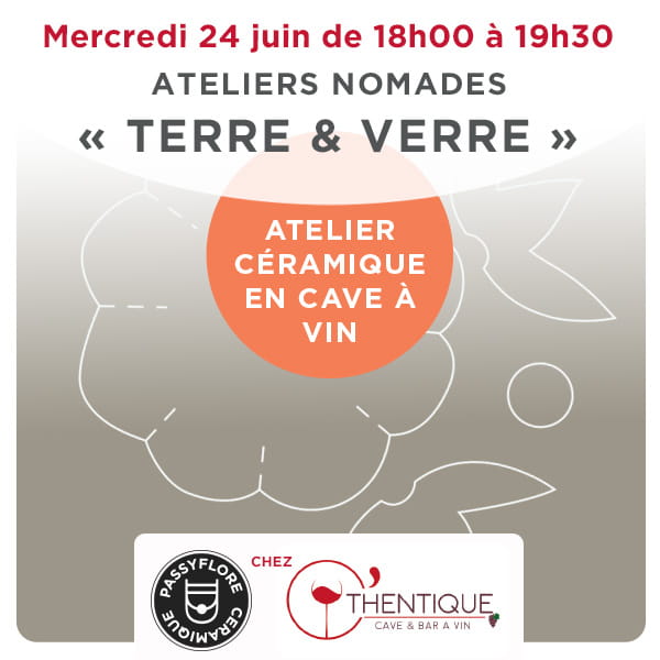 cours_initiation_ceramique